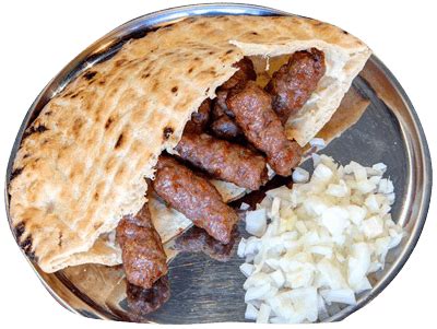 čevabdžinica sarajevo|cevapi sarajevo.